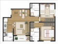 /album/guarulhos/a54%2c96m%c2%b2%2c%202%20dorms%20%281%20suite%29%20ponta-jpg/